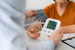 Blood Pressure Monitoring Complete Guide with Basics, Facts, and Practical Knowledge