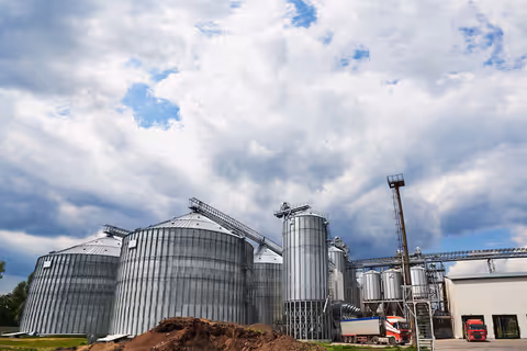 Biogas Production Systems Explained: Learn Insights, Advice, and Key Differences