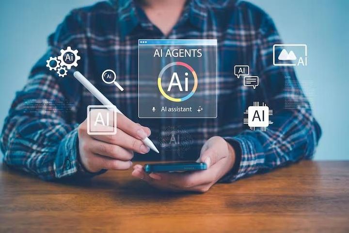 Trending AI Tools in 2026 Guide: Popular Categories, Key Features and Practical Applications