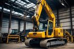 Leitfaden für schwere Baumaschinen: Maschinenkategorien, Funktionen, Einsatzgebiete und Auswahlkriterien