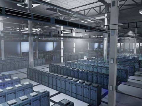 Robotic Bin Picking Systems Explained: Types, Components, Applications, Benefits and Challenges