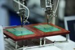 Advanced Chip Packaging Equipment Explained: Technologies, Processes, Applications and Benefits