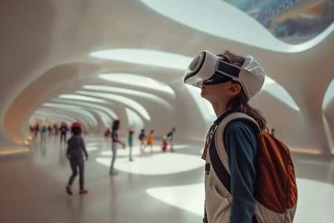 IT Career Guide for 2027: Technology Fields, Required Skills and Professional Growth