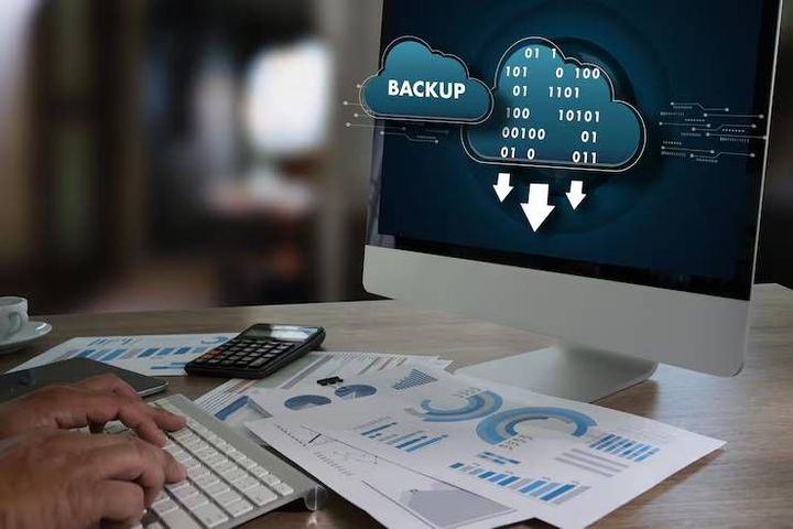Data Backup Strategies Explained: Types, Methods, Storage Options, Benefits and Key Considerations