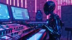 AI Music Generator Explained: Features, Music Styles, Audio Quality and Creative Applications