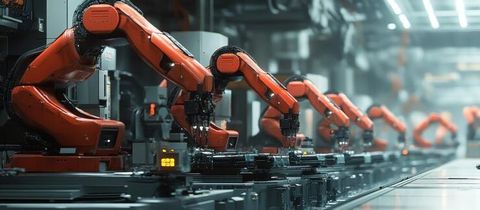 Multi-Agent AI Systems Guide: Types, Frameworks, Coordination Methods and Real-World Uses