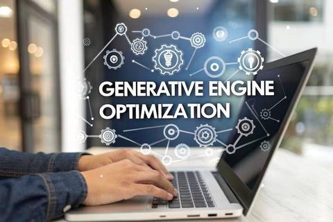 AI Coding Agents Explained: Features, Capabilities, Applications, Benefits and Limitations