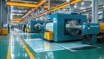 Coil Winding Machines Knowledge: Winding Processes, Machine Types, Controls and Applications