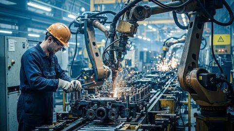 Spin Coating Systems Guide: Equipment Types, Coating Methods, Features and Applications