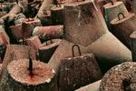Curb Stone Making Machines: Complete Guide, Insights, Tips & Comparison Overview
