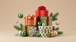 Christmas Gifts Guide: Personalized Presents, Festive Surprises, Gift Styles and Holiday Traditions