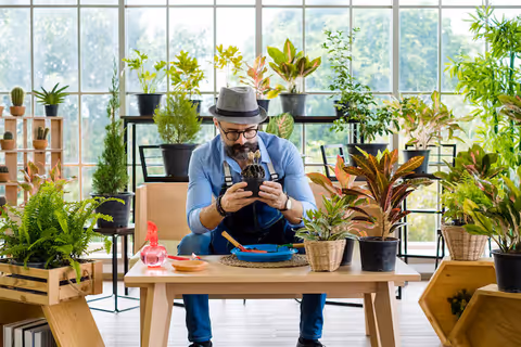 Smart Home Appliances Explore Guide Tips, Insights, Advice, Overview, Basics, Explanation, Knowledge, Details, Facts, Learn Information & Resources