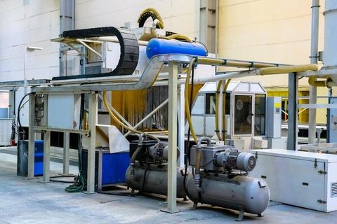 Green Infrastructure Projects: Explore Guide, Insights, Tips, and Essential Knowledge