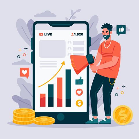 Complete Overview of YouTube Monetization: Rules, Process, and Best Practices