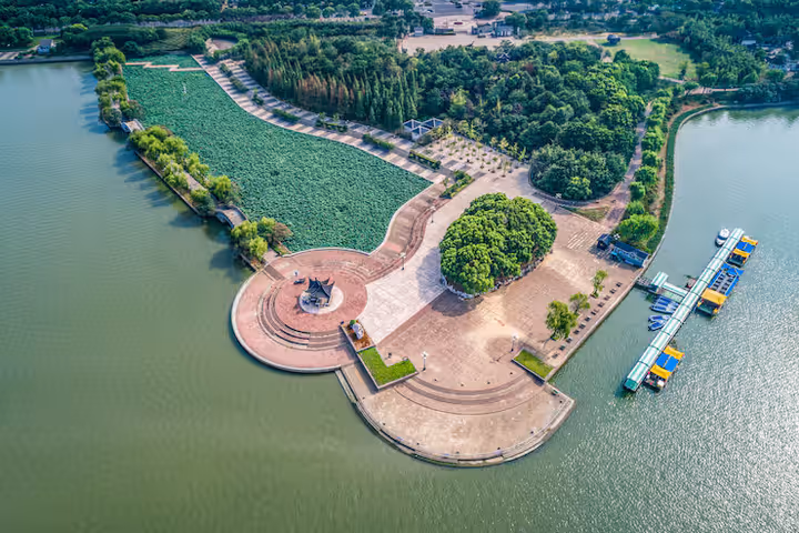 Wastewater Recycling Systems Overview Learn the Fundamentals with Insights and Knowledge