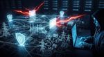 Industrial Cybersecurity Knowledge: OT Protection, Network Segmentation, Monitoring and Risk Assessment