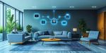 Smart Home Automation Guide: Systems, Connected Devices, Functions and Practical Applications