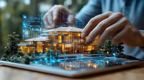 Property Technology Guide: Platforms, Digital Tools, Features, Uses and Industry Applications