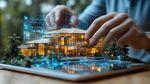 Property Technology Guide: Platforms, Digital Tools, Features, Uses and Industry Applications