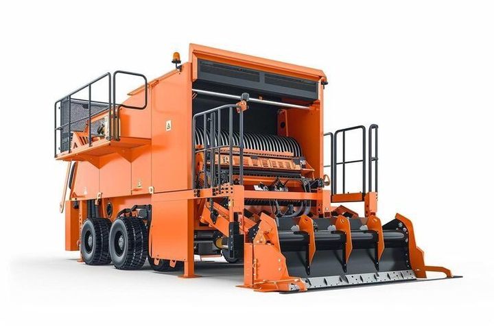 Boring Machines Guide: Machine Types, Cutting Tools, Operations, Uses and Performance Factors