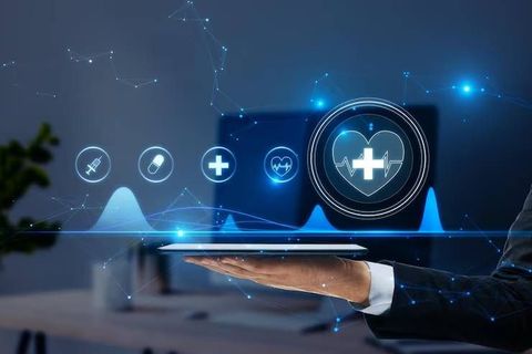 Laser Eye Surgery Guide: Types, Techniques, Eligibility and Treatment Options