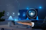 Healthcare Technology Guide: Medical Devices, Digital Tools, Innovations and Patient Care