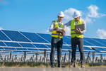 The Power of Solar Energy: Guide, Insights, Facts, Tips & Practical Knowledge Overview