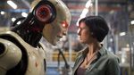 AI in Personal Robots Explained: Features, Functions, Applications, Benefits and Limitations