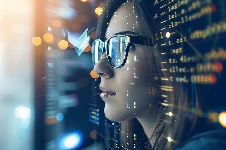 AI Observability Explained: Tools, Features, Monitoring Methods, Benefits and Implementation Considerations