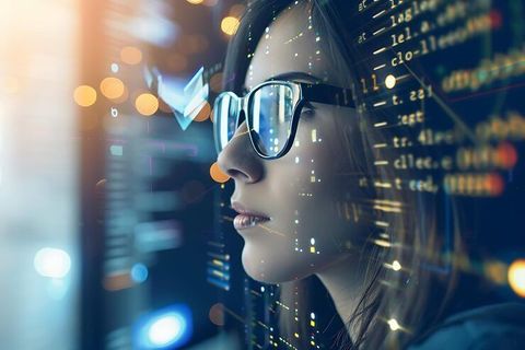 AI Observability Explained: Tools, Features, Monitoring Methods, Benefits and Implementation Considerations