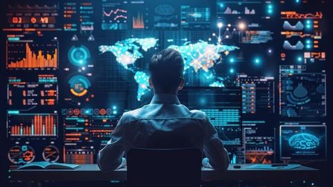 Content Automation Guide: Processes, Technologies, Use Cases, Benefits and Implementation Factors