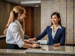 Hotel Booking Assistance Explained: Reservation Methods, Room Types, Payment Options and Policies