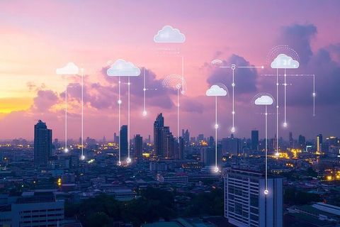 5G Phone Details: Display Types, Processors, Charging Technology and Network Compatibility