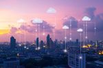 Hybrid Cloud Hosting Explained: Architecture, Types, Features, Benefits and Key Considerations