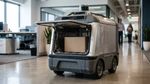 Vacuum Loader Guide: Designs, Material Handling, Features, Uses and Selection Considerations