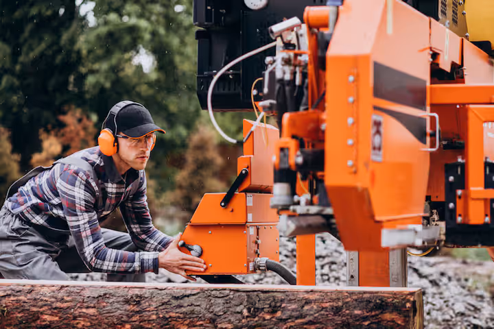 Drilling Machines Explained Learn the Basics with Helpful Tips and Information