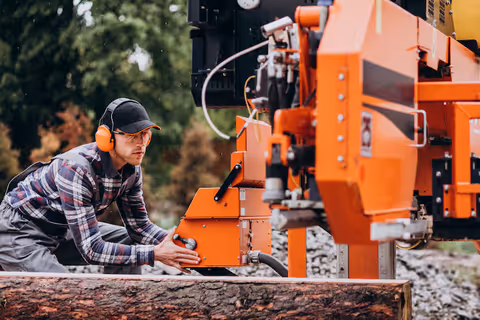 Discover the Future of Robotics Expert Tips, Advice, and Educational Resources