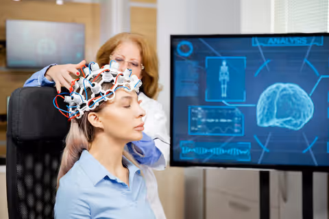 Discover the Basics of Spiritual Belief Systems A Practical Explanation and Guide