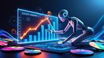 AI for Sales Forecasting Guide: Models, Data Analysis, Predictions, Benefits and Key Considerations