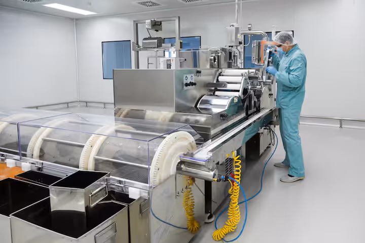 Discover Warping Machines Complete Overview with Facts, Details, and Insights