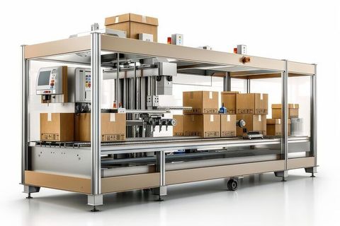 Coil Winding Machines Knowledge: Winding Processes, Machine Types, Controls and Applications