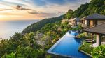 Bali Villa Travel Explore: Accommodation Styles, Locations, Amenities, Activities and Experiences