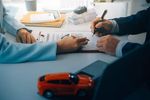 Auto Insurance Explore: Coverage Types, Policy Features, Vehicle Protection and Claims
