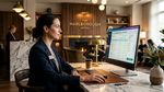 Hotel Booking Platforms Guide: Search Tools, Room Availability, Payment Methods and Reservations