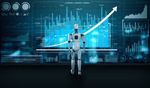 Trend Prediction Using AI Guide: Algorithms, Forecasting Methods, Business Uses and Key Factors