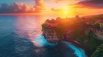 Indonesia’s New Bali Guide: Islands, Attractions, Accommodation and Travel Planning