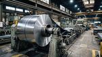 Metal Spinning Machines Explained: Types, Components, Applications, Benefits and Limitations