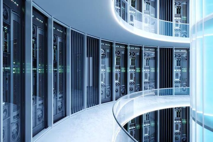 AI Data Center Infrastructure Guide: Hardware, Networking, Storage and Essential Systems