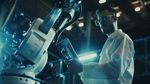 AI in Industry Guide: Technologies, Manufacturing Processes, Industrial Uses and Implementation Factors