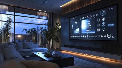 Home Projectors Comparison Guide: Explore Basics, Insights, Tips, and Practical Knowledge